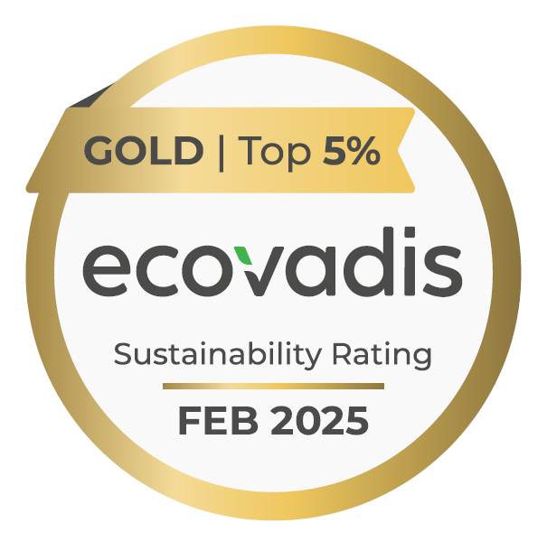 Ecovadis Ecovadis